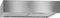 DA1260 Thumbnail