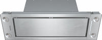 Miele Canopy Hood DA2698-SS - Stainless Steel