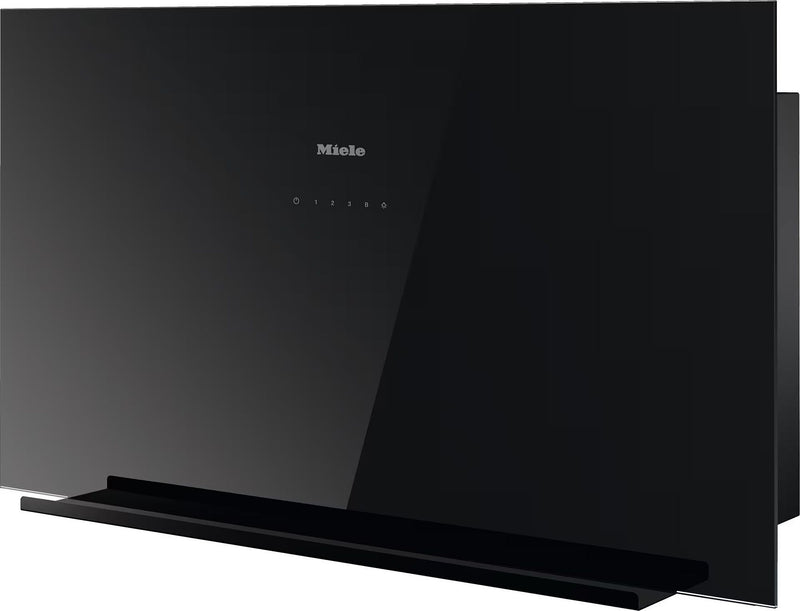 DA9092W