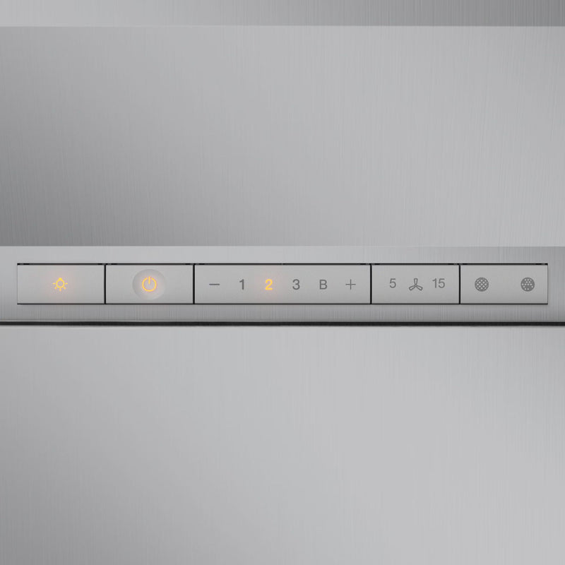 DAC2940-EDST