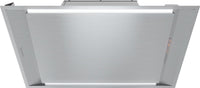 Miele Ceiling Integrated DAC2940-EDST - Stainless Steel