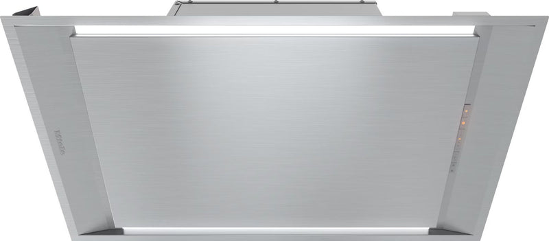 DAC2940-EDST