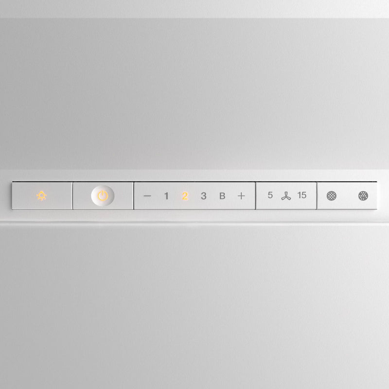 DAC4940