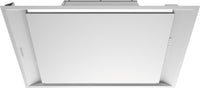 Miele Ceiling Integrated DAC4940 - Matt White