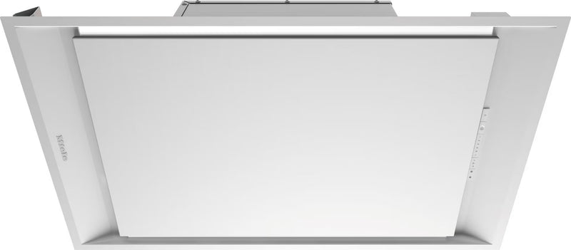 DAC4940