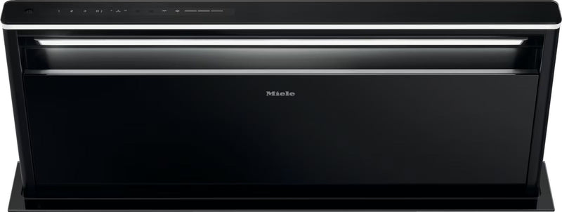 DAD6880