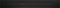 DAD6980 Thumbnail