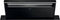 DAD6980 Thumbnail