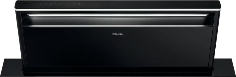 DAD6980