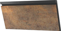 Miele Angled Hood DAH4970 - Various Colours