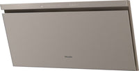 Miele Angled Hood DAH4980-PB - Pearl Beige