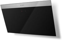 Faber Angled Hood DAISY-B-EG6-A55 - Various Colours