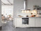 DAPUR98W Thumbnail