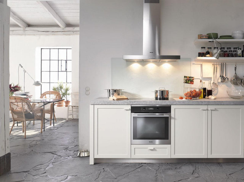 DAPUR98W
