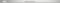 DAS2620 Thumbnail