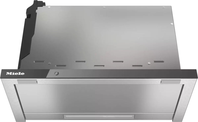 DAS4630