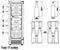 DAUF-16-64DBH Thumbnail
