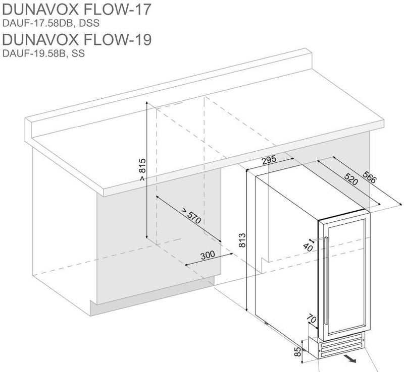 DAUF-17-58DB