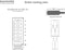 DAUF-19-58B Thumbnail