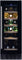 DAUF-19-58B Thumbnail