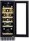 DAUF-19-58SS Thumbnail