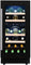 DAUF-32-78DB Thumbnail