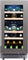 DAUF-32-78DSS Thumbnail