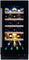 DAUF-32-83B Thumbnail
