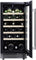 DAUF-32-83SS Thumbnail