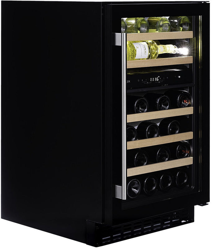 DAUF-38-100DB