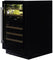 DAUF-38-100DB Thumbnail