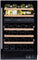 DAUF-38-100DB Thumbnail