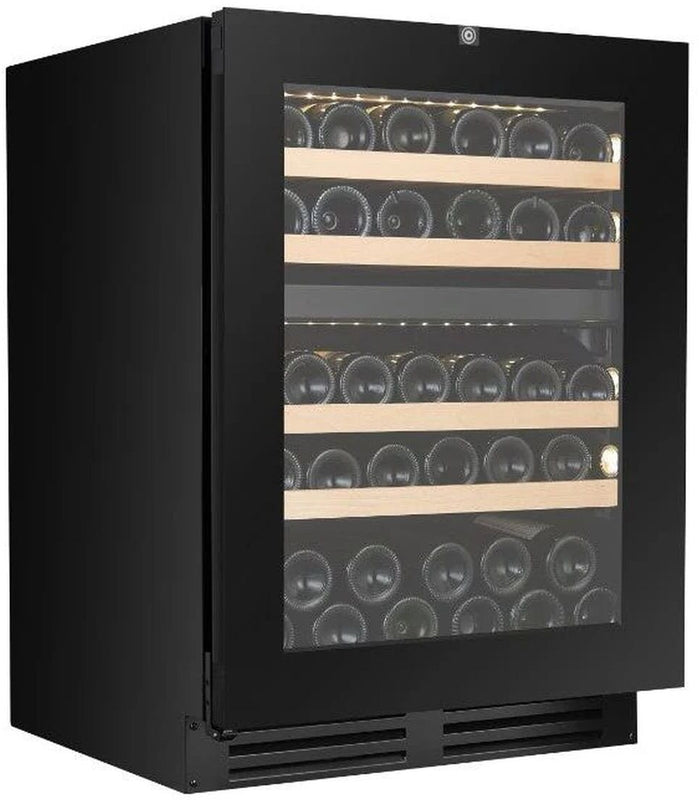 DAUF-39-119DB-TO