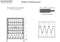 DAUF-39-121DB Thumbnail