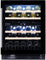 DAUF-39-121DB Thumbnail