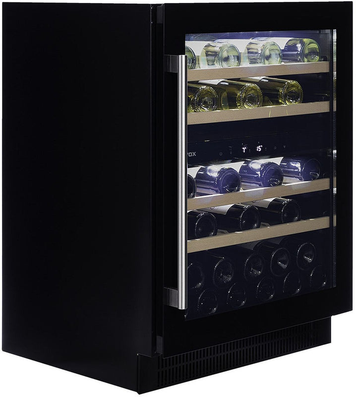 DAUF-39-121DB