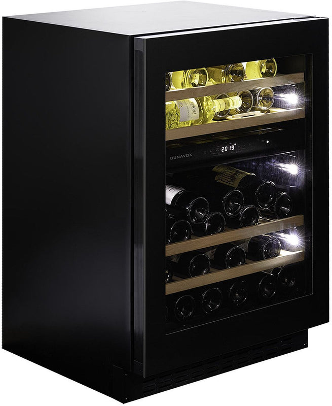 DAUF-45-125DB-TO
