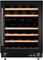 DAUF-46-145DB Thumbnail