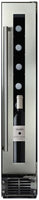 Dunavox Built In Wine Cooler DAUF-8-23SS - Stainless Steel