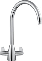 Franke Tap DAVCRJ - Chrome