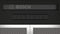 DBB63BC60B Thumbnail