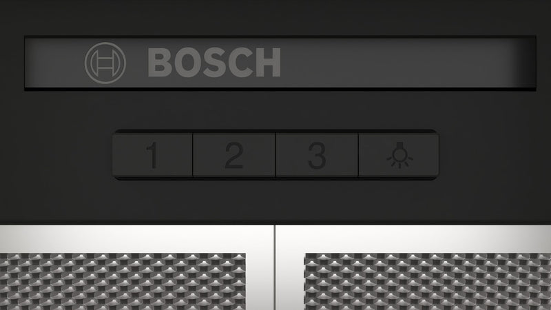 DBB63BC60B
