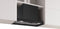 DBB63BC60B Thumbnail