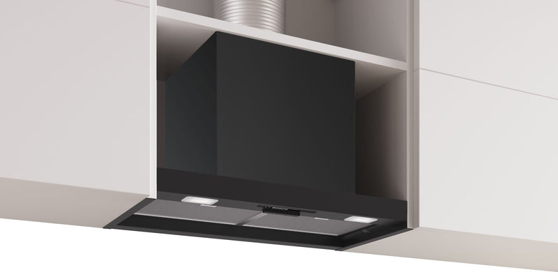 DBB63BC60B