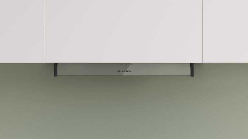 DBB65CC60B