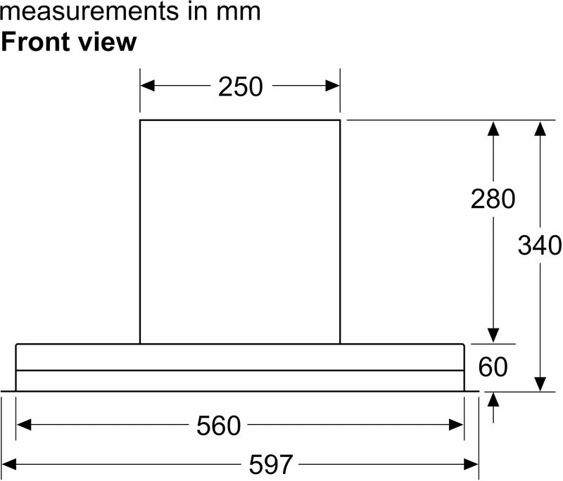 DBB67AM60B