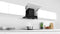 DBB67AM60B Thumbnail
