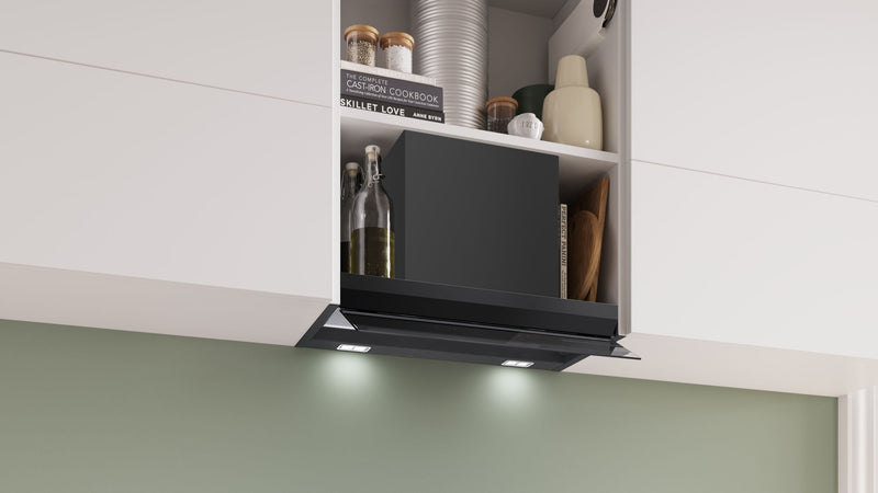 DBB67DP60B