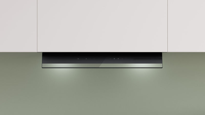 DBB67DP60B