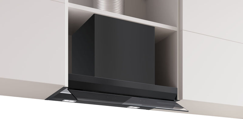 DBB67DP60B